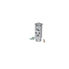 BOSCH 1986AD5145 — Supapă de expansiune aer condiționat