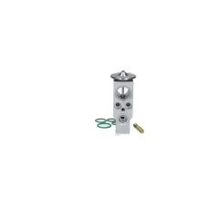 BOSCH 1986AD5147 — Supapă de expansiune aer condiționat