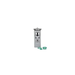 BOSCH 1986AD5158 — Supapă de expansiune aer condiționat