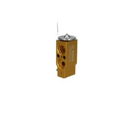 BOSCH 1986AD5159 — Расширительный клапан кондиционера