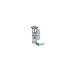 BOSCH 1986AD5160 — Supapă de expansiune aer condiționat