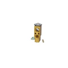 BOSCH 1986AD5165 — Расширительный клапан кондиционера