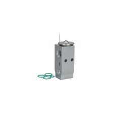 BOSCH 1986AD5175 — Расширительный клапан кондиционера