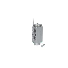 BOSCH 1986AD5178 — Supapă de expansiune aer condiționat