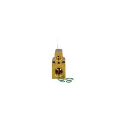 BOSCH 1986AD5199 — Расширительный клапан кондиционера