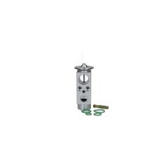 BOSCH 1986AD5202 — Расширительный клапан кондиционера