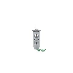 BOSCH 1986AD5206 — Supapă de expansiune aer condiționat