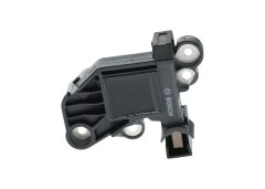 BOSCH 1986AE0019 — Регулятор напряжения генератора