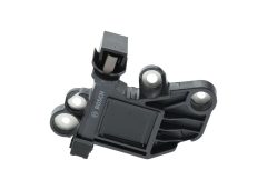 BOSCH 1986AE0022 — Releu regulator alternator
