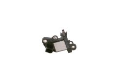 BOSCH 1986AE0027 — Releu regulator alternator