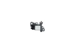 BOSCH 1986AE0031 — Регулятор напряжения генератора