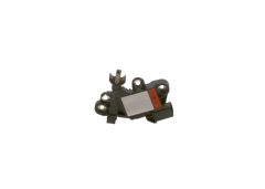 BOSCH 1986AE0044 — Регулятор напряжения генератора