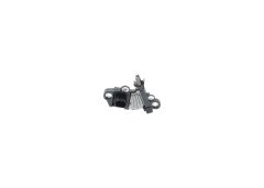 BOSCH 1986AE0053 — Releu regulator alternator