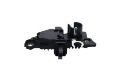 BOSCH 1986AE0060 — Releu regulator alternator