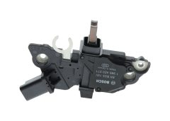 BOSCH 1986AE0071 — Releu regulator alternator