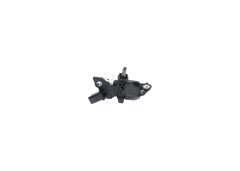 BOSCH 1986AE0091 — Releu regulator alternator