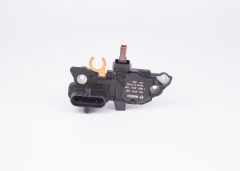 BOSCH 1986AE0100 — Регулятор напряжения генератора