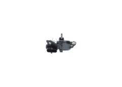 BOSCH 1986AE0103 — Регулятор напряжения генератора