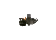 BOSCH 1986AE0105 — Releu regulator alternator