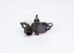 BOSCH 1986AE0110 — Регулятор напряжения генератора
