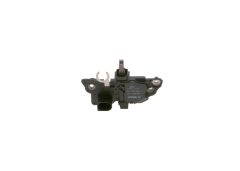BOSCH 1986AE0129 — Регулятор напряжения генератора