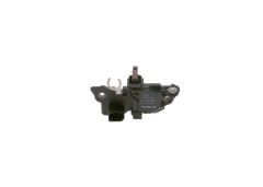 BOSCH 1986AE0132 — Регулятор напряжения генератора