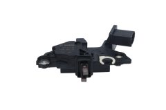 BOSCH 1986AE0138 — Регулятор напряжения генератора