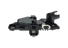 BOSCH 1986AE0150 — Releu regulator alternator