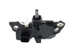 BOSCH 1986AE0152 — Releu regulator alternator