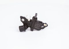 BOSCH 1986AE0158 — Releu regulator alternator