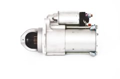 BOSCH 1986S00069 — Стартер