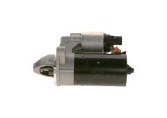 BOSCH 1986S00568 — Electromotor
