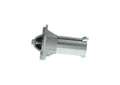 BOSCH 1986S00574 — Стартер