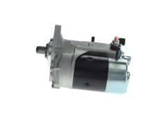 BOSCH 1986S00590 — Стартер