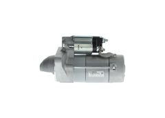 BOSCH 1986S00592 — Стартер