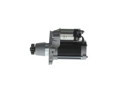 BOSCH 1986S00605 — Electromotor