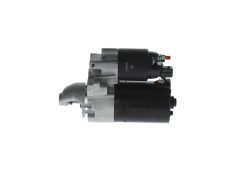 BOSCH 1986S00652 — Стартер
