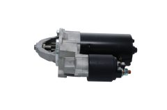 BOSCH 1986S00664 — Стартер