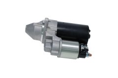 BOSCH 1986S00668 — Electromotor