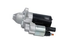 BOSCH 1986S00671 — Стартер