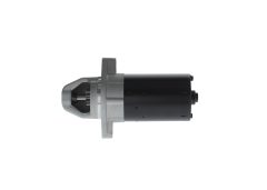 BOSCH 1986S00675 — Electromotor