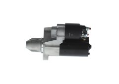 BOSCH 1986S00678 — Стартер