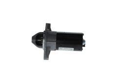 BOSCH 1986S00688 — Electromotor