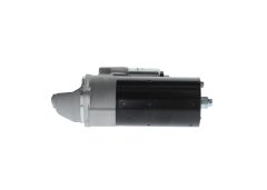 BOSCH 1986S00695 — Стартер