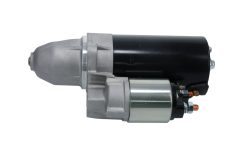 BOSCH 1986S00723 — Стартер