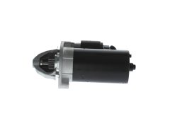 BOSCH 1986S00731 — Стартер
