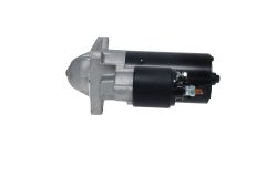 BOSCH 1986S00737 — Electromotor