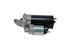 BOSCH 1986S00740 — Electromotor