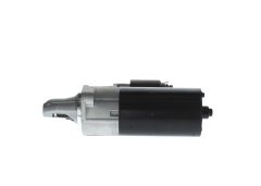 BOSCH 1986S00774 — Стартер
