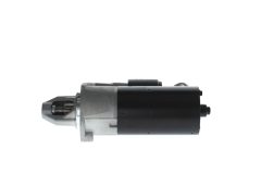 BOSCH 1986S00775 — Electromotor